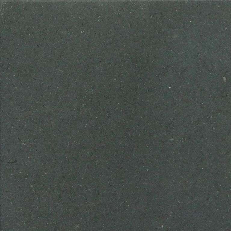 PromoStone 60x60x4 Antraciet (3)