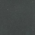 PromoStone 60x60x4 Antraciet (4)