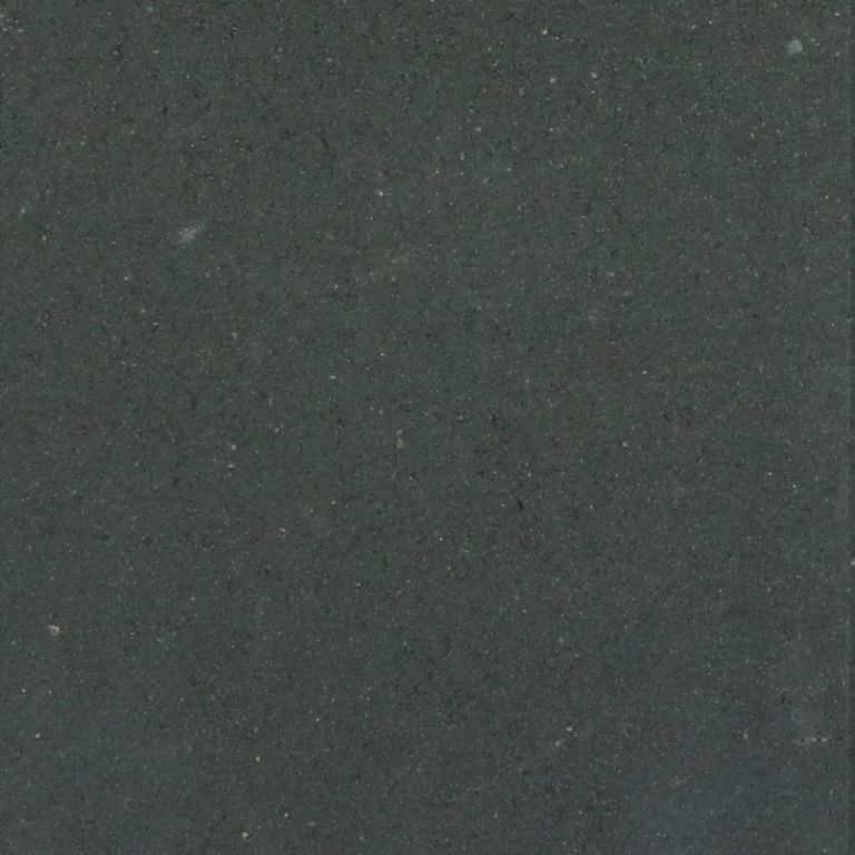 PromoStone 60x60x4 Antraciet (4)