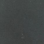 PromoStone 60x60x4 Antraciet (5)