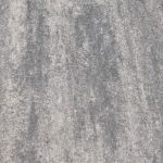 PromoStone 60x60x4 Grijs_Zwart (2)