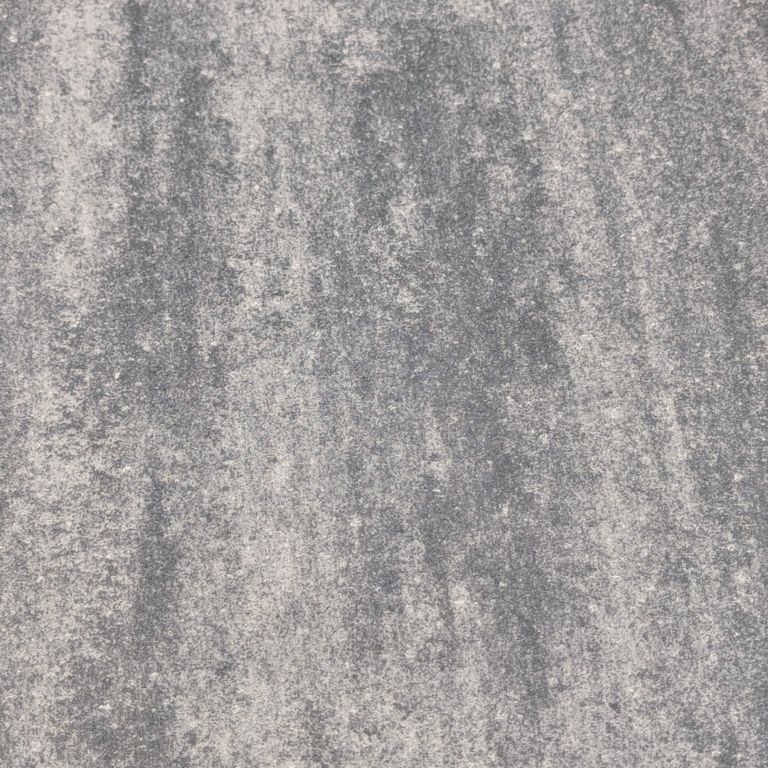 PromoStone 60x60x4 Grijs_Zwart (2)