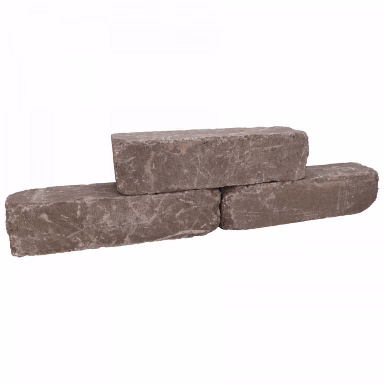 Linia Excellence getrommeld Taupe (4)
