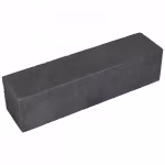 15x15x60 cm