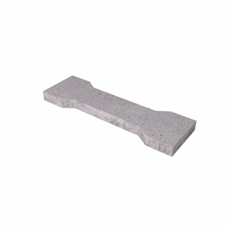 Schellevis Oud Hollands Eco-tegel lang 100x30x7 Grijs