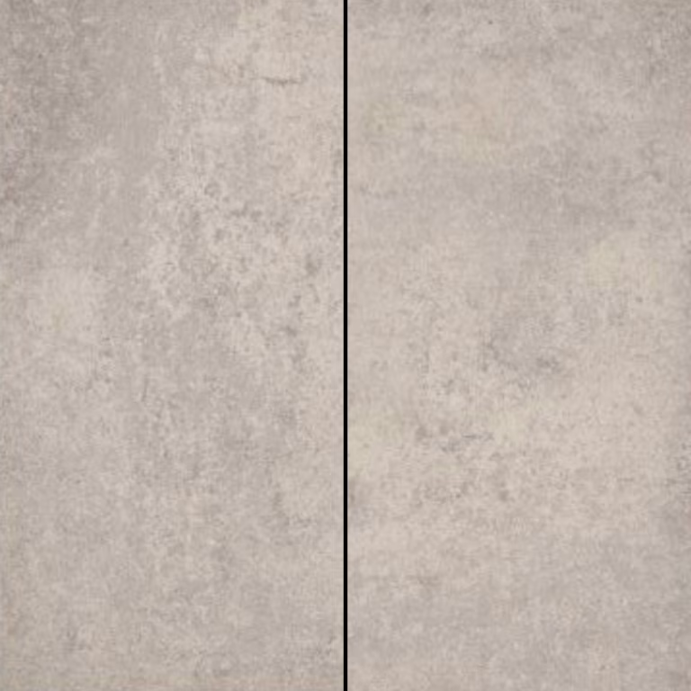 Trippel T Beige Nuance