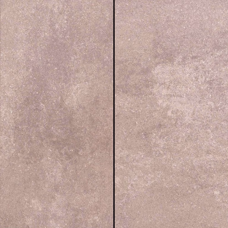 Trippel T Taupe