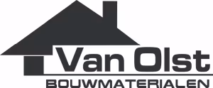 Van Olst Bouwmaterialen