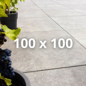 mbi-geoceramica-maxxima-100x100