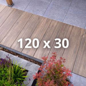 mbi-geoceramica-120x30