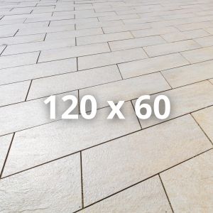 mbi-geoceramica-120x60