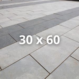 mbi-geoceramica-30x60