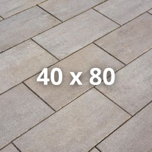 mbi-geoceramica-40x80