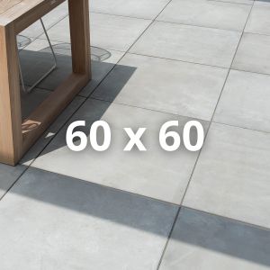 mbi-geoceramica-60x60