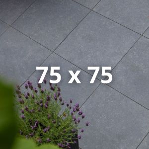 mbi-geoceramica-75x75