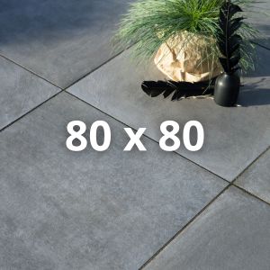 mbi-geoceramica-80x80