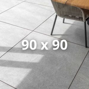 mbi-geoceramica-90x90