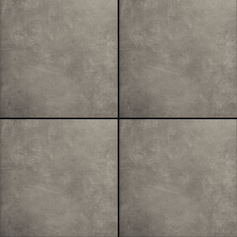 2CeraPrime 60x60x4 cm Beige