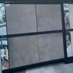 CeraPrime-60x60x4-cm