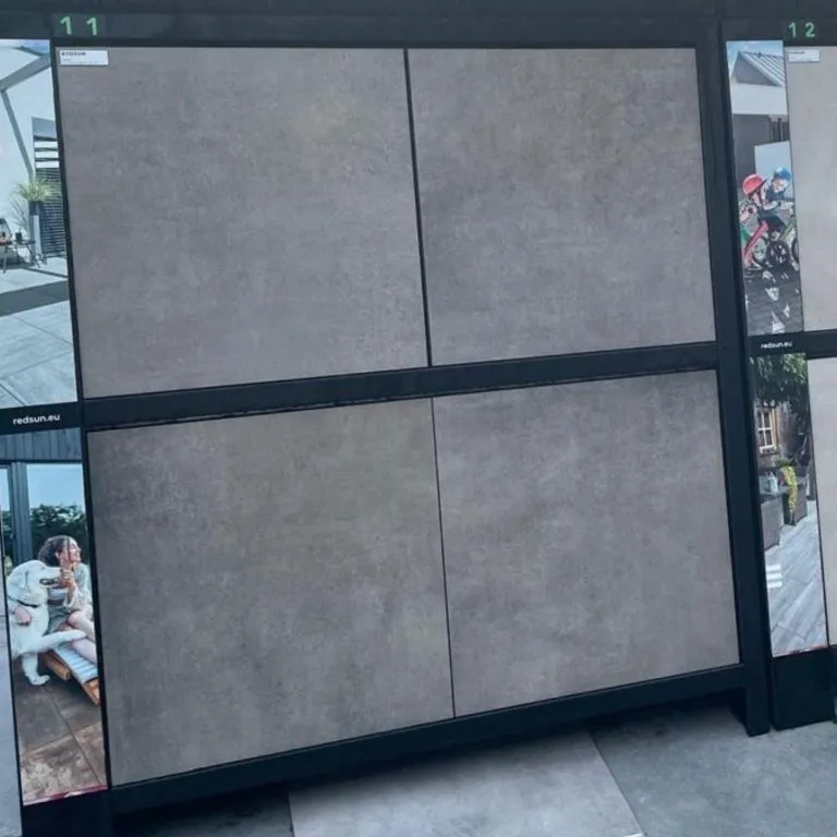 CeraPrime-60x60x4-cm