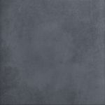 CeraPrime 60x60x4 cm Dark (2)