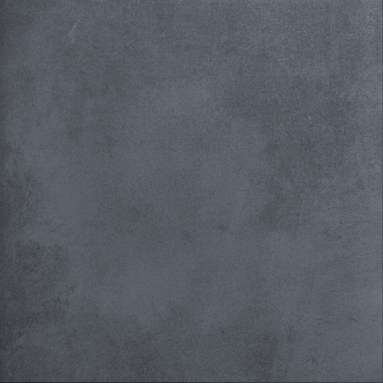 CeraPrime 60x60x4 cm Dark (2)