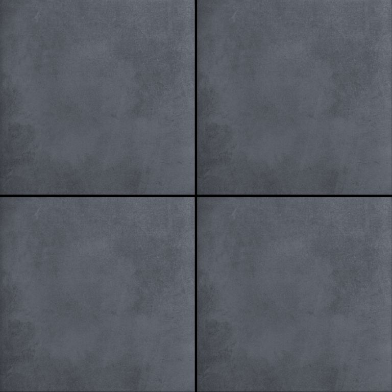 CeraPrime 60x60x4 cm Dark