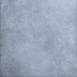 CeraPrime 60x60x4 cm Grey (2)