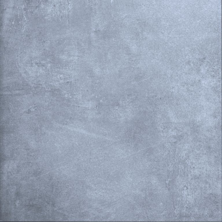 CeraPrime 60x60x4 cm Grey (2)
