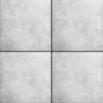 CeraPrime 60x60x4 cm Taupe