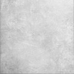 CeraPrime 60x60x4 cm Taupe (2)