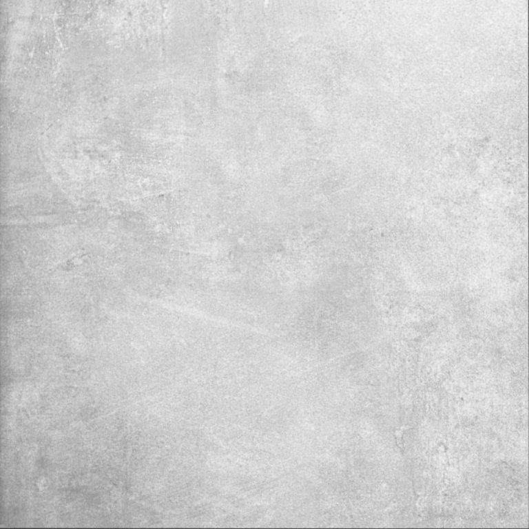 CeraPrime 60x60x4 cm Taupe (2)