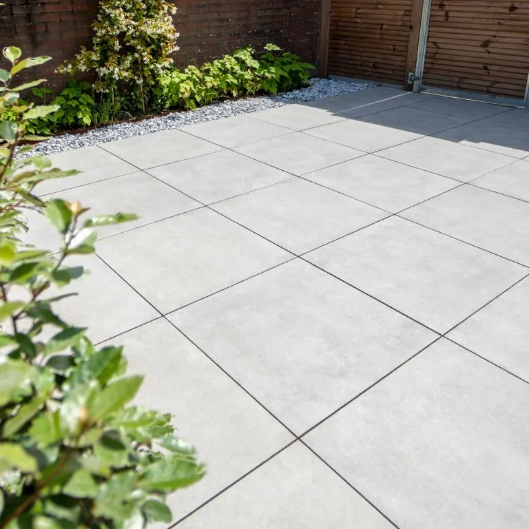 CeraPrime-60x60x4-cm-Taupe