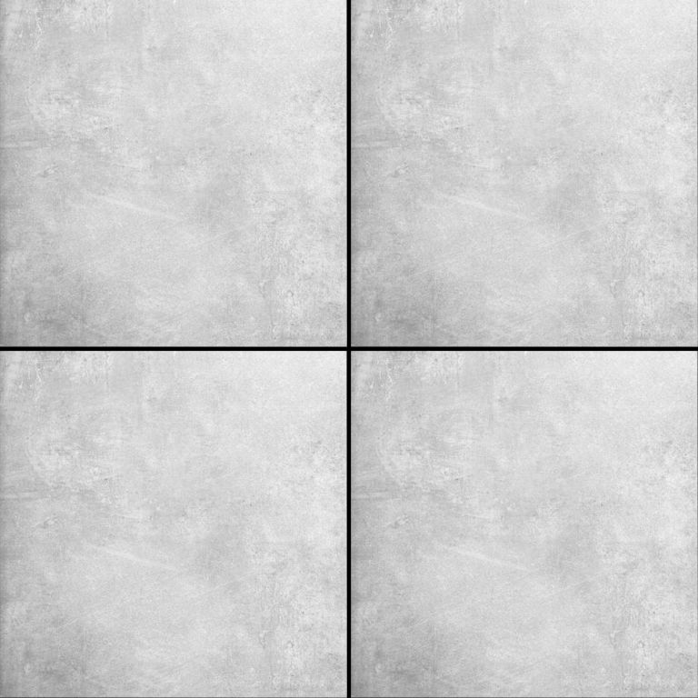 CeraPrime 60x60x4 cm Taupe