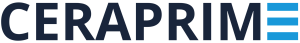 CeraPrime