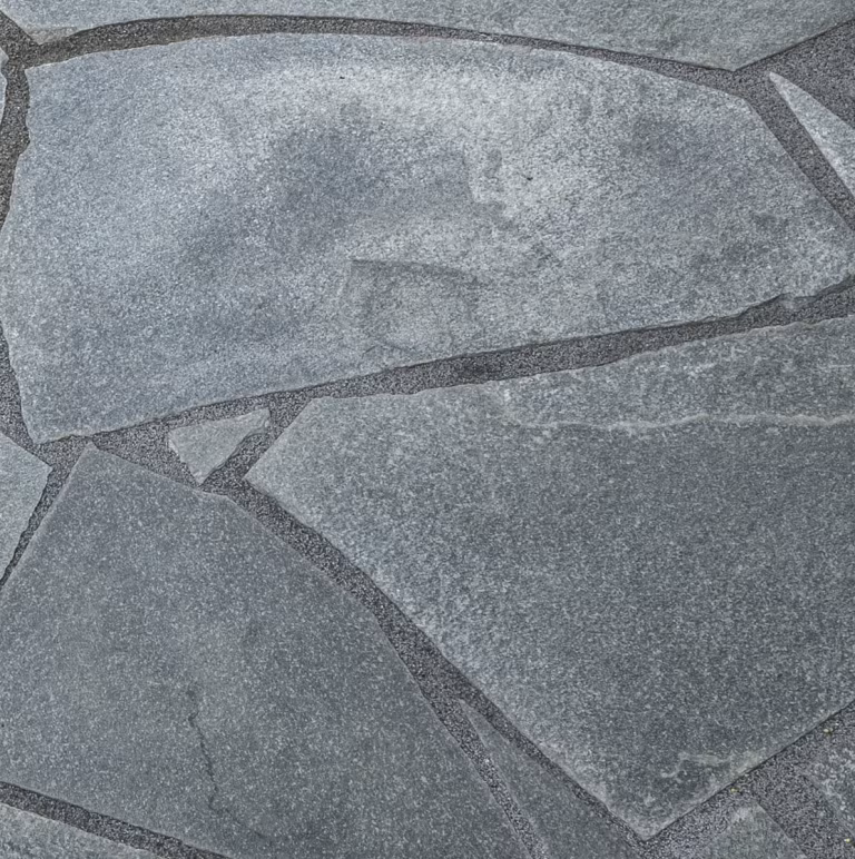 Flagstones kopen