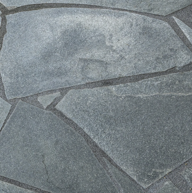 Flagstones kopen