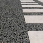 Basaltsplit zwart 11-16 mm Bigbag – 1500 kg