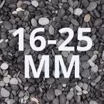 16-25 MM
