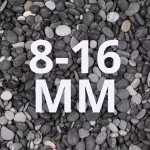 8-16 MM