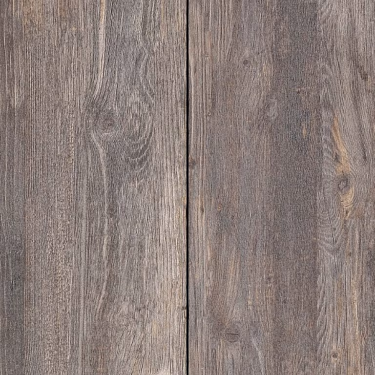 Cerasun 120x30x4 cm Woodlook Dark Oak