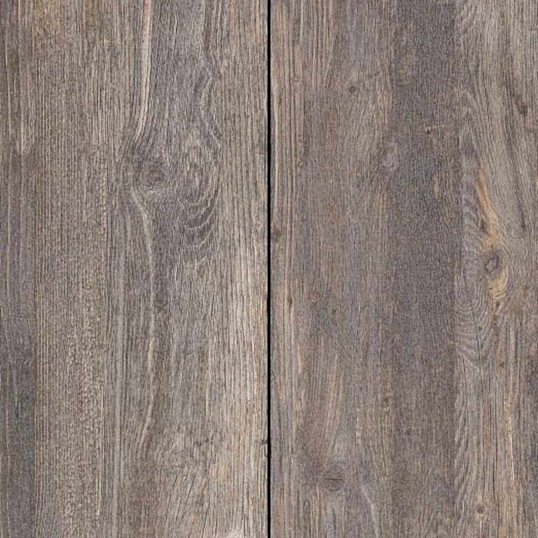 Cerasun 120x30x4 cm Woodlook Dark Oak