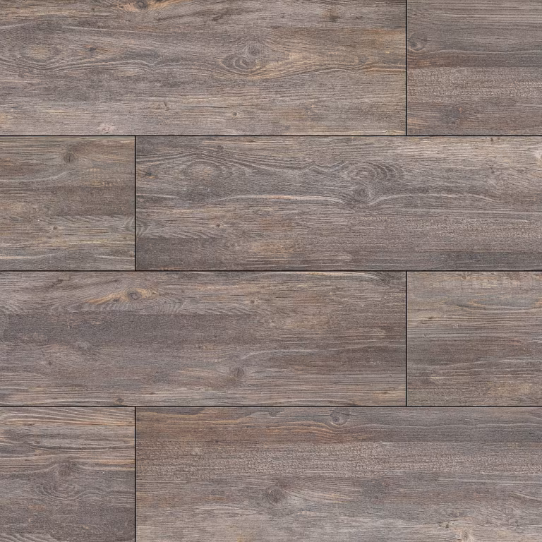 Cerasun 120x30x4 cm Woodlook Dark Oak Redsun
