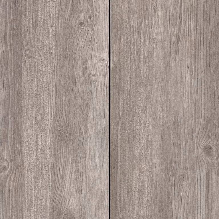 Cerasun 120x30x4 cm Woodlook Grey Wash