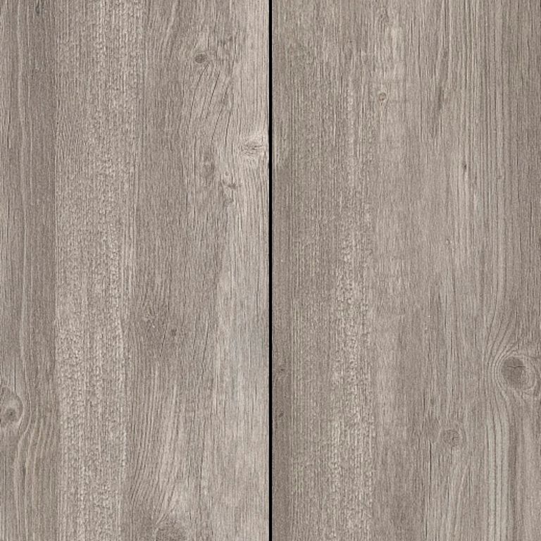 Cerasun 120x30x4 cm Woodlook Grey Wash