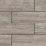 Cerasun 120x30x4 cm Woodlook Grey Wash Redsun