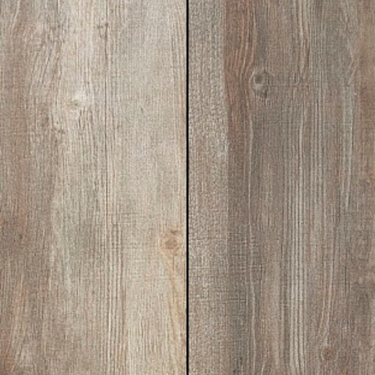 Cerasun 120x30x4 cm Woodlook New Oak