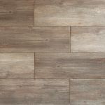 Cerasun 120x30x4 cm Woodlook New Oak Redsun