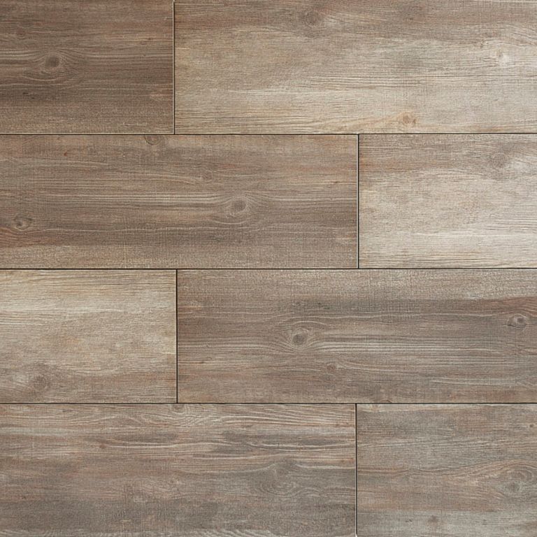 Cerasun 120x30x4 cm Woodlook New Oak Redsun