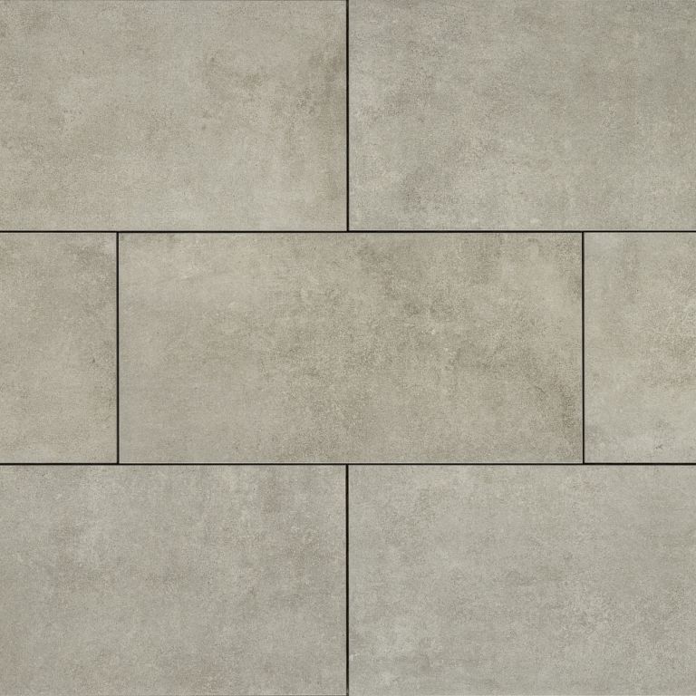 Cerasun 80x40x4 cm Cemento Greige Redsun
